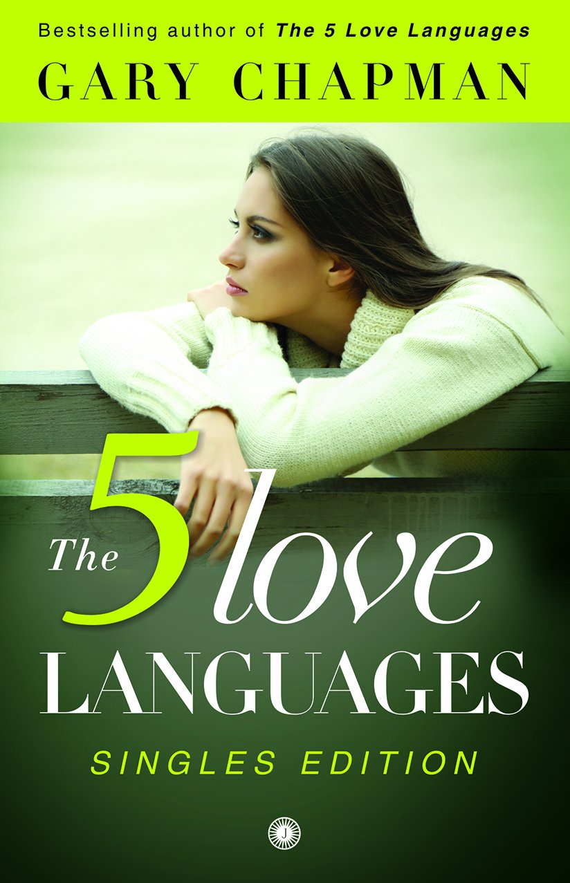 the-5-love-languages-singles-edition