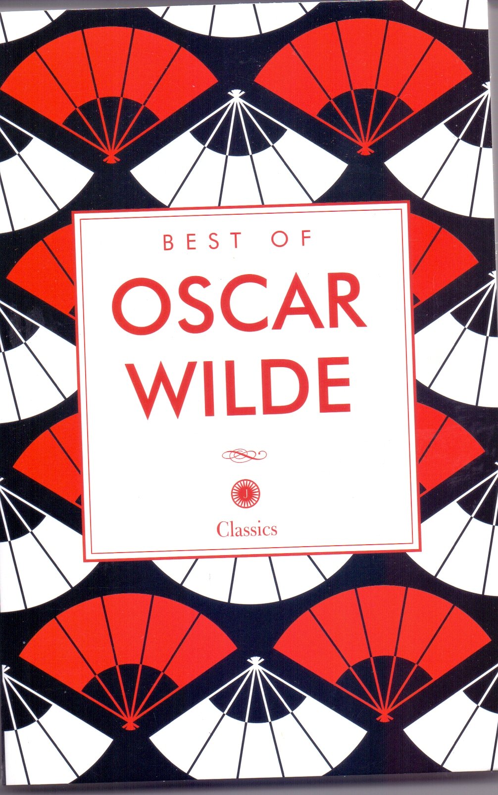 best-of-oscar-wilde