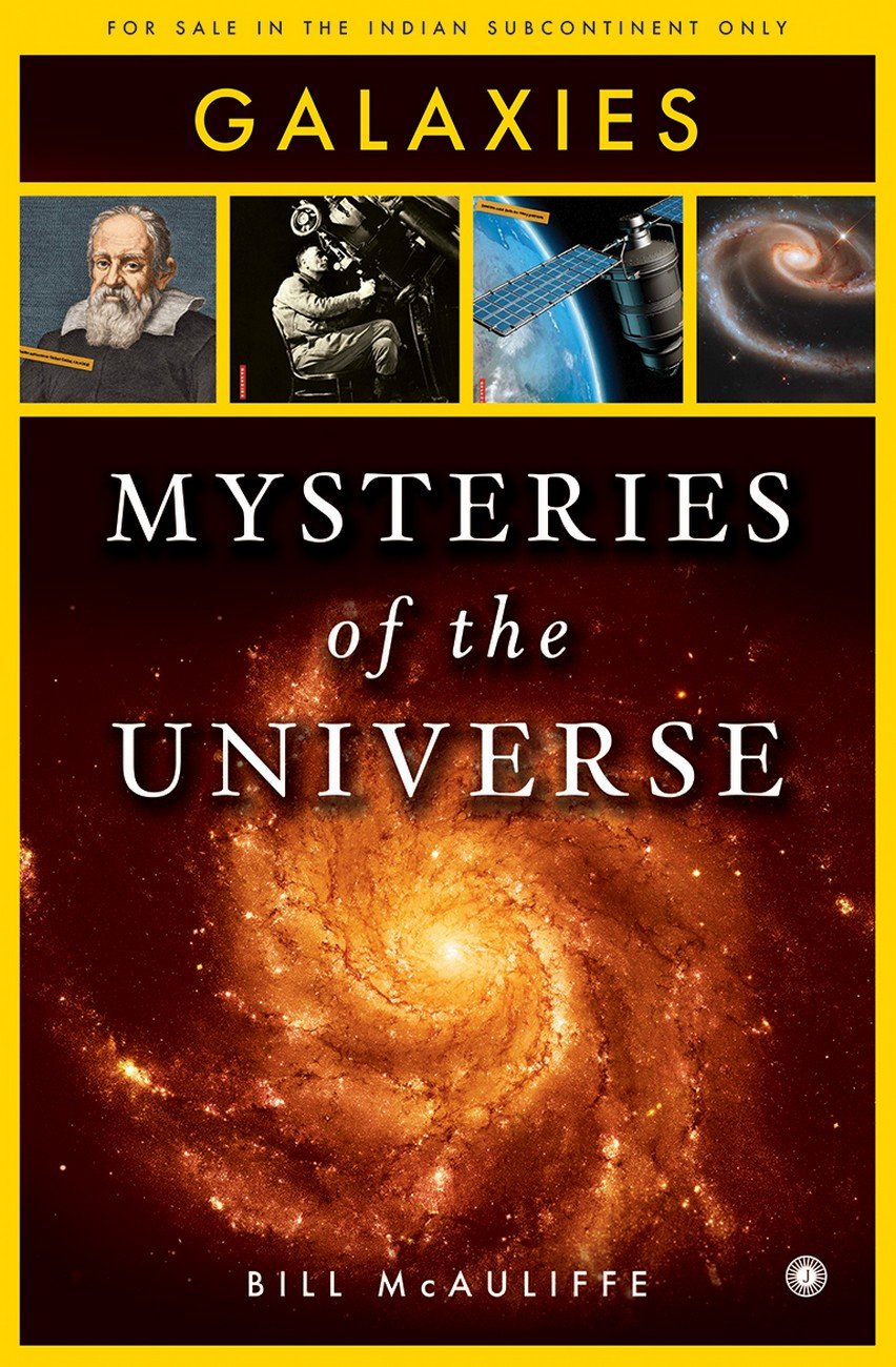 mysteries-of-the-universe-galaxies