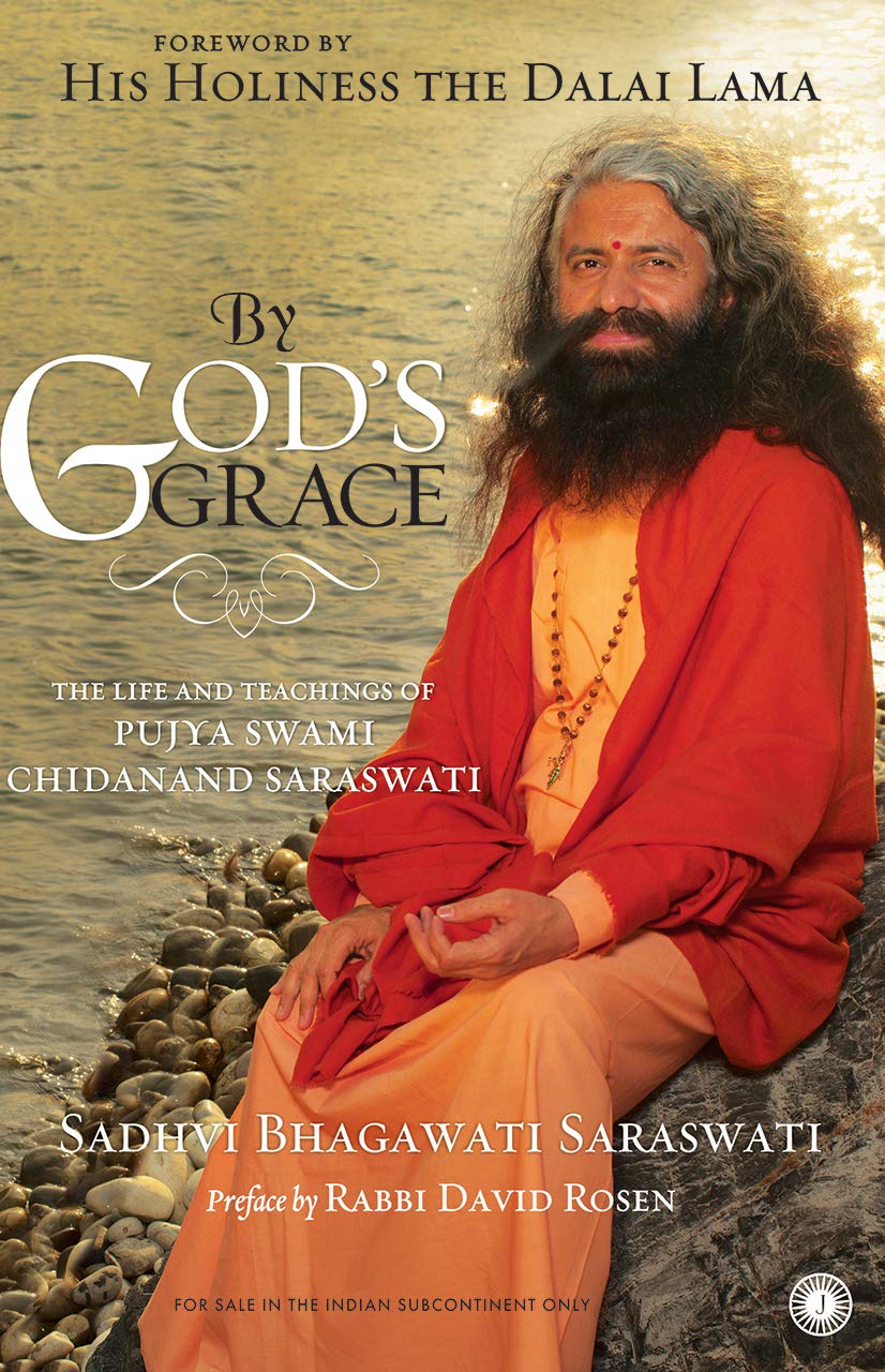 by-gods-grace