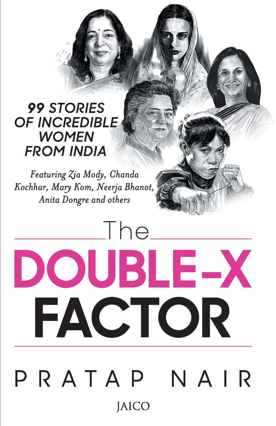 the-double-x-factor