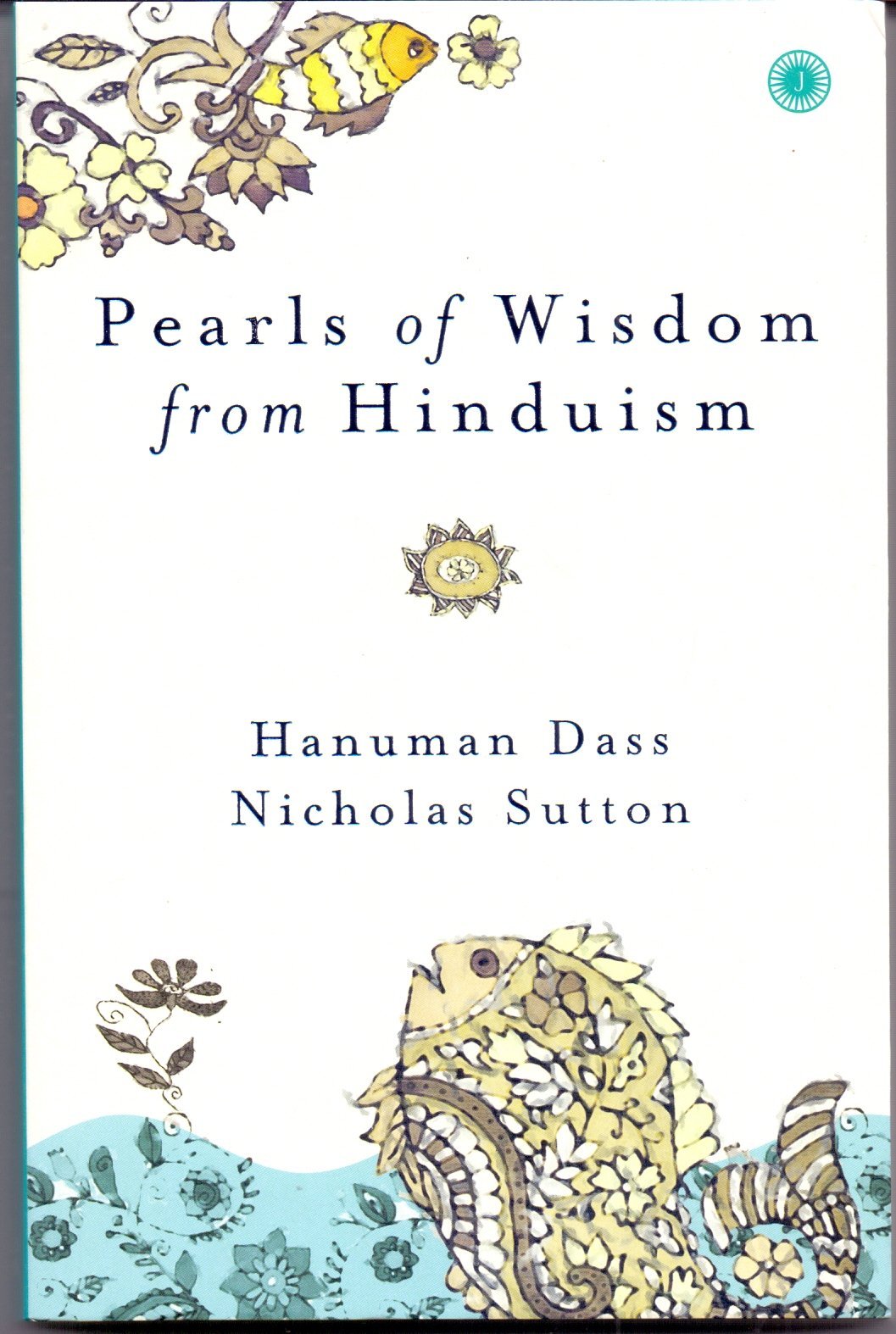 pearls-of-wisdom-from-hinduism