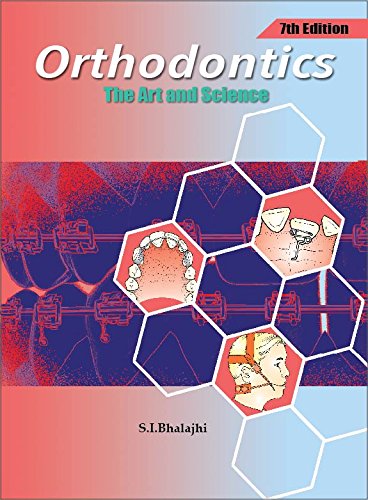 orthodontics-the-art-and-science-7th-edition