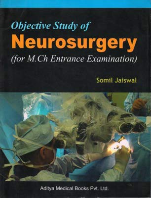objective-study-of-neurosurgery