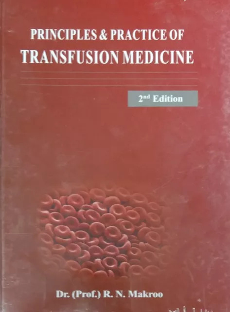 principles-practice-of-transfusion-medicine-2nd-ed