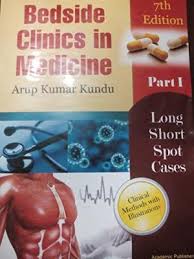 bedside-clinics-in-medicine-part-1-8th-edition-2019