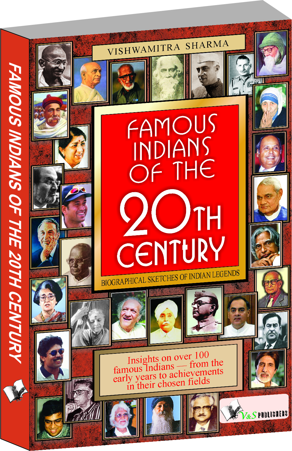famous-indians-of-the-20th-century-biographical-sketches-of-indian-legends