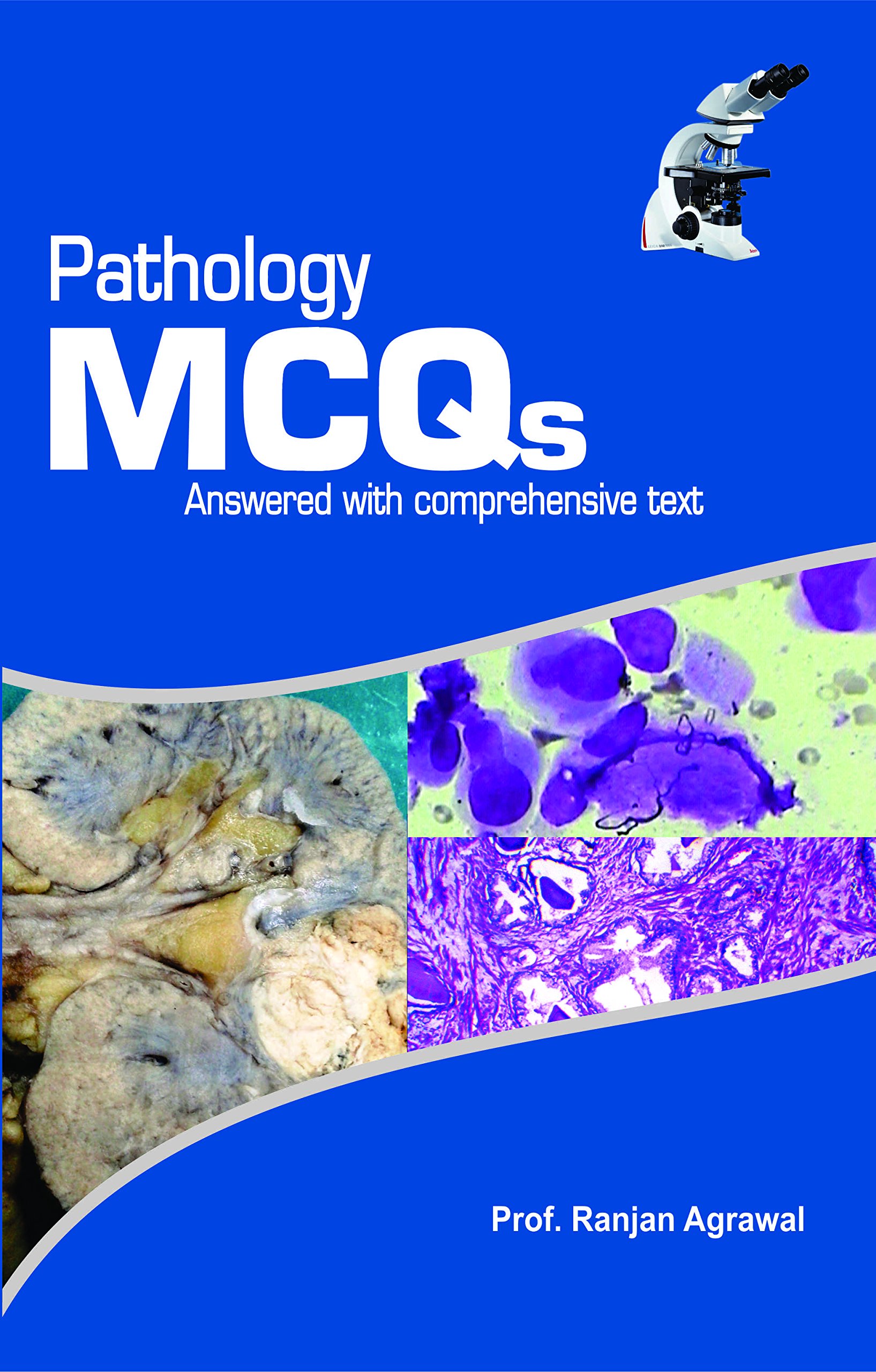 pathology-mcqs