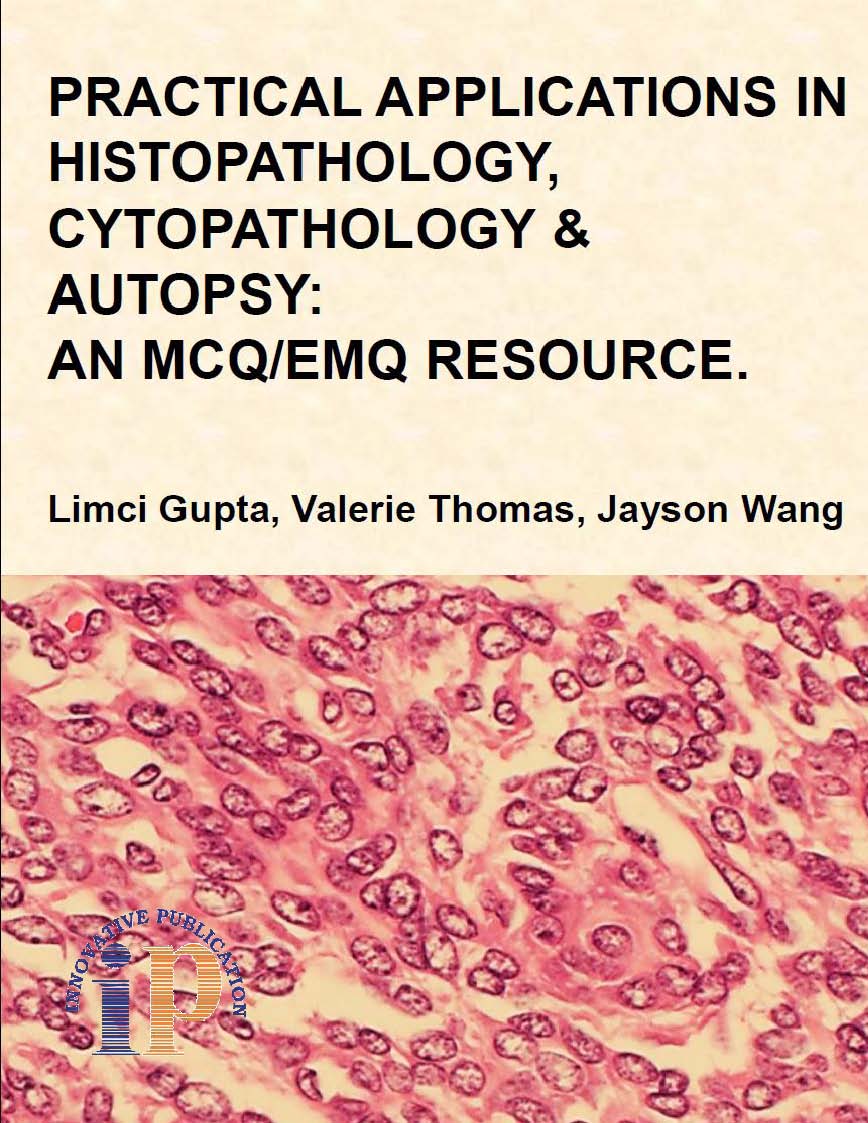 practical-applications-in-histopathology-cytopathology-and-autopsy-an-mcqemq-resource