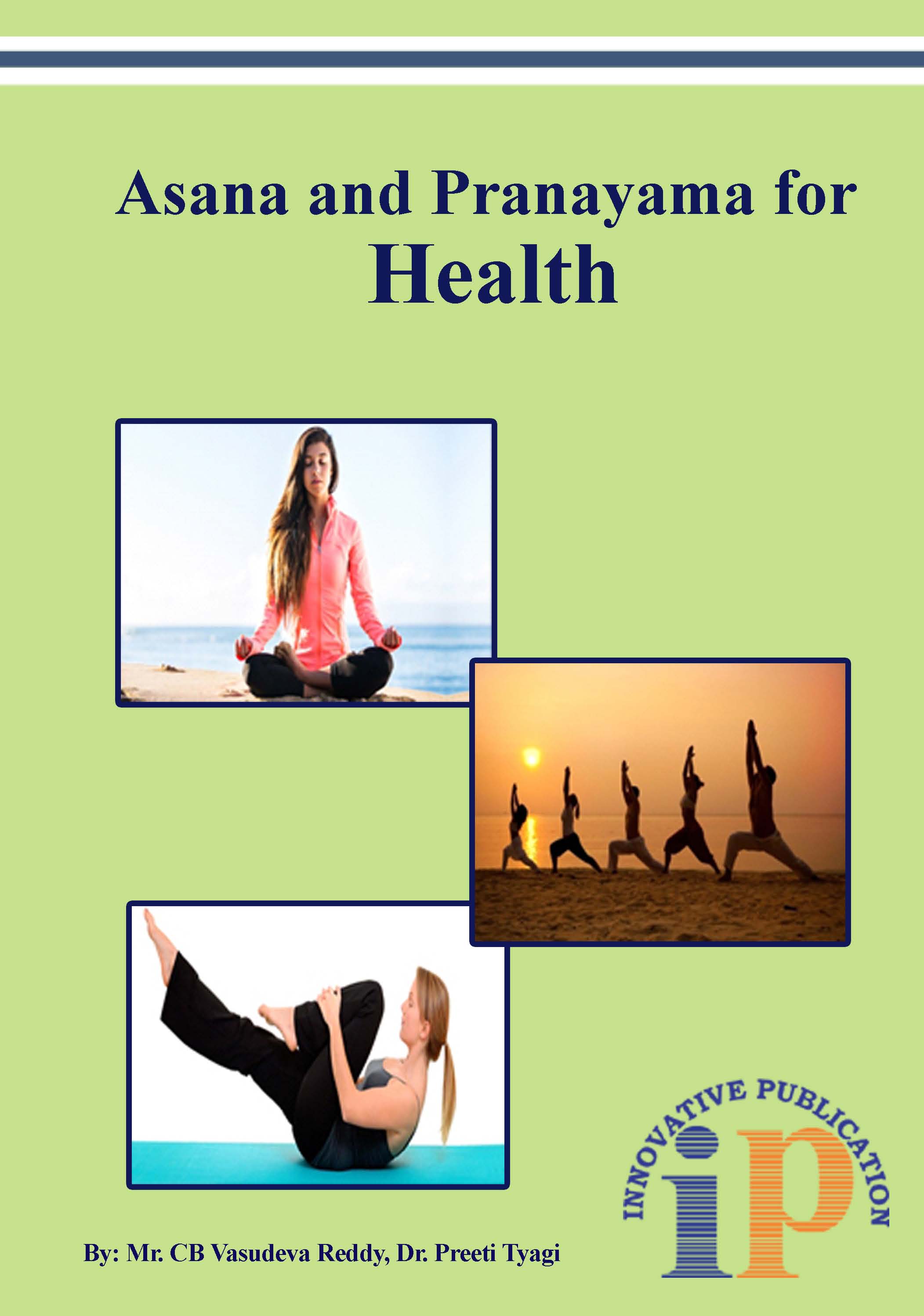 asana-and-pranayama-for-health