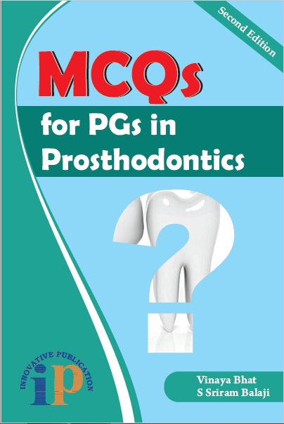 mcqs-for-pgs-in-prosthodontics