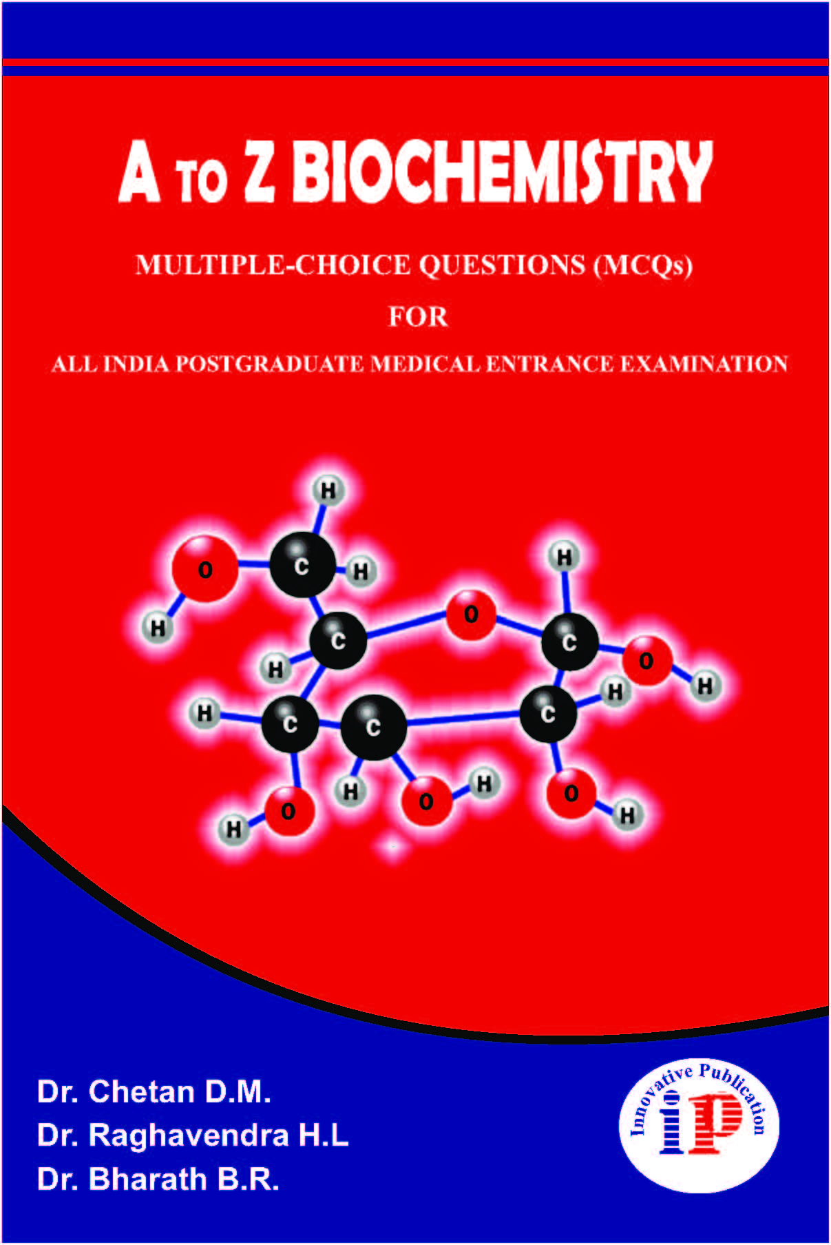 a-to-z-biochemistry-mcq-for-all-india-postgraduate-medical-entrance-examination