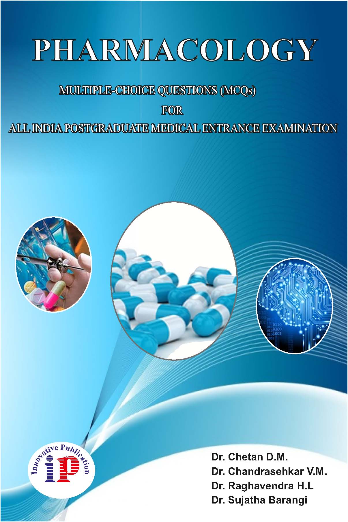 pharmacology-mcq-for-all-india-postgraduate-medical-entrance-examination