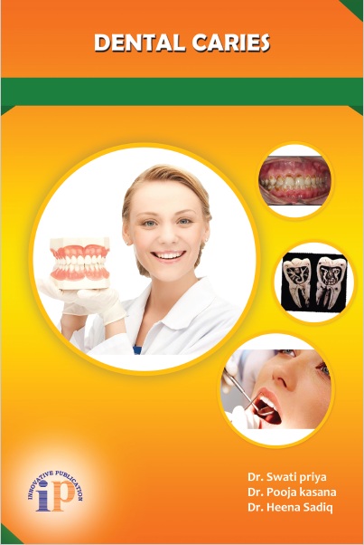 dental-caries