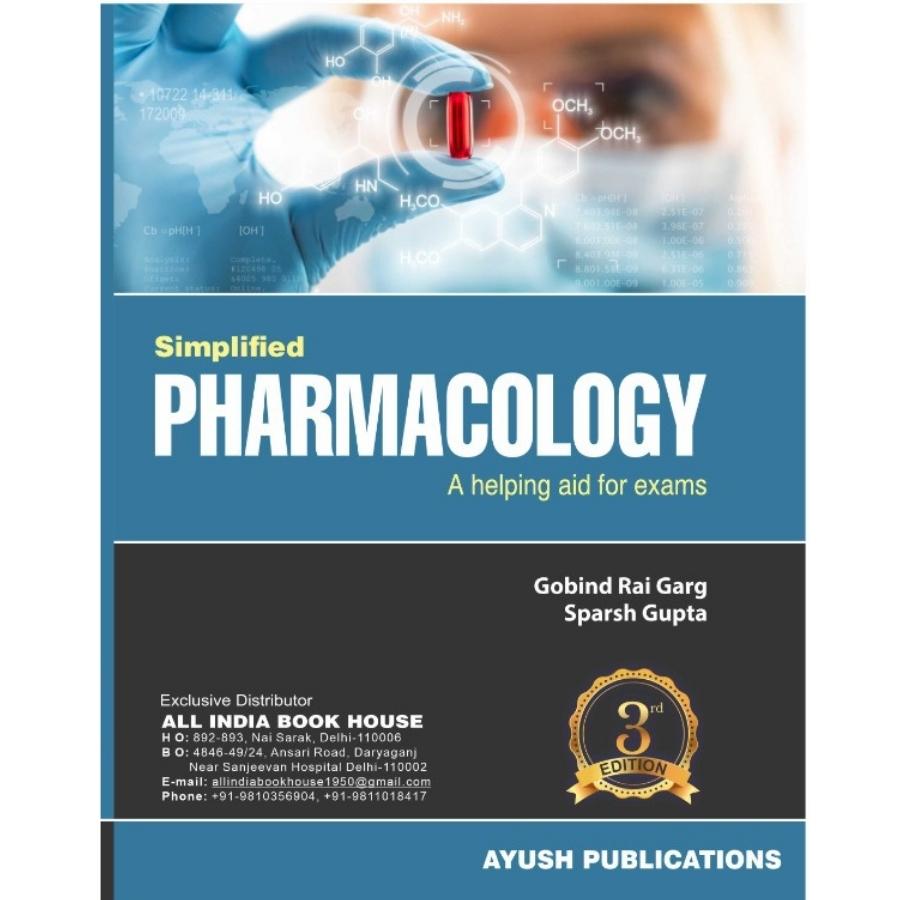 simplified-pharmacology-a-helping-aid-for-exams