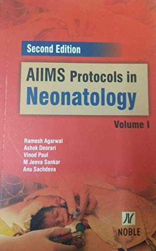 aiims-protocols-in-neonatology-2e-2019-2-vol-set