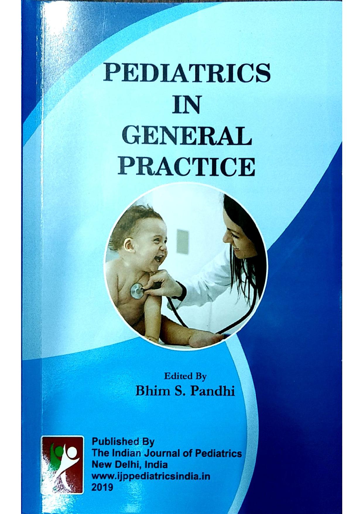 pediatrics-in-general-practice