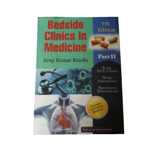 bedside-clinical-in-medicine-7ed-part-2