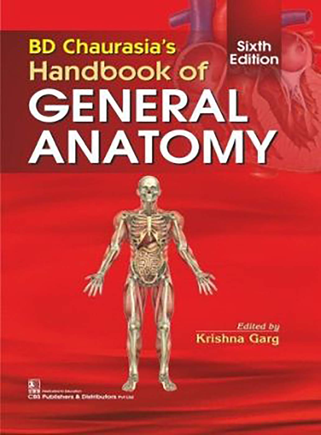 bd-chaurasias-handbook-of-general-anatomy-6e-pb