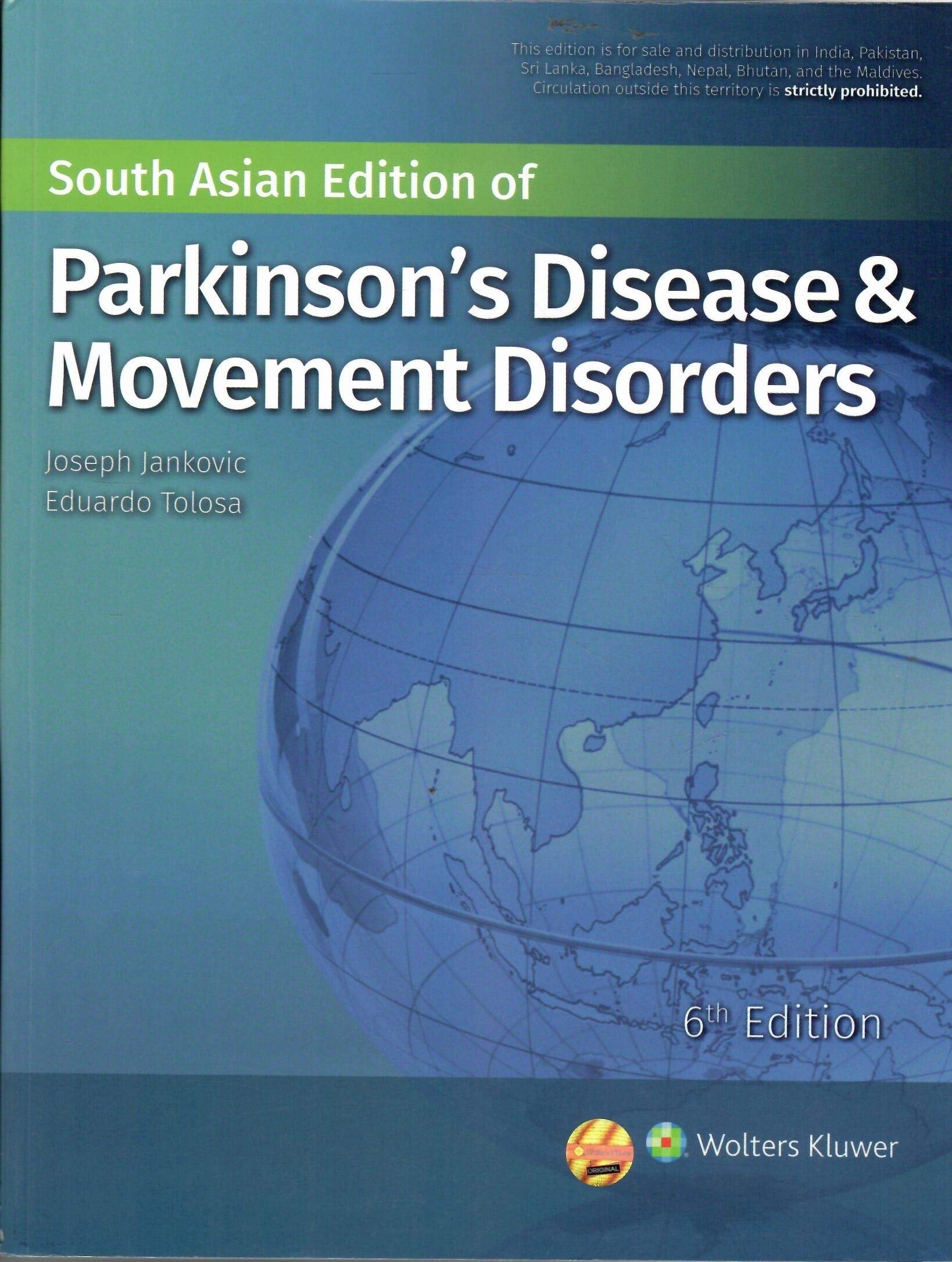 parkinsons-diseases-movement-disorders-6e-aibh-exclusive