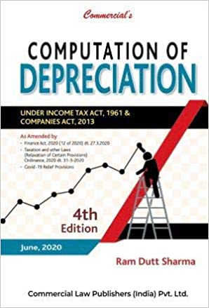 computation-of-depreciation