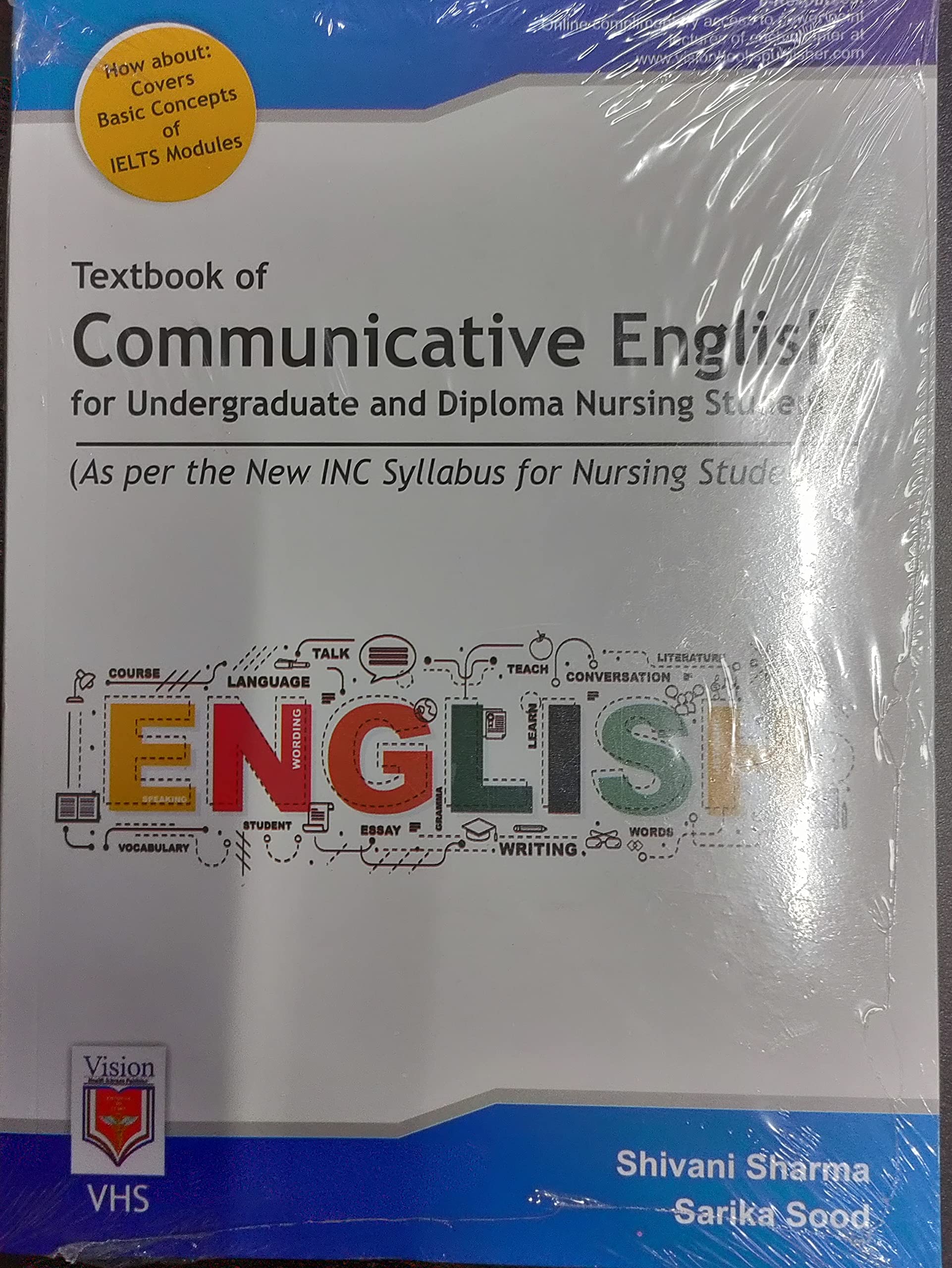 textbook-of-communicatiove-english-for-undergraduate-and-diploma-nursing-students