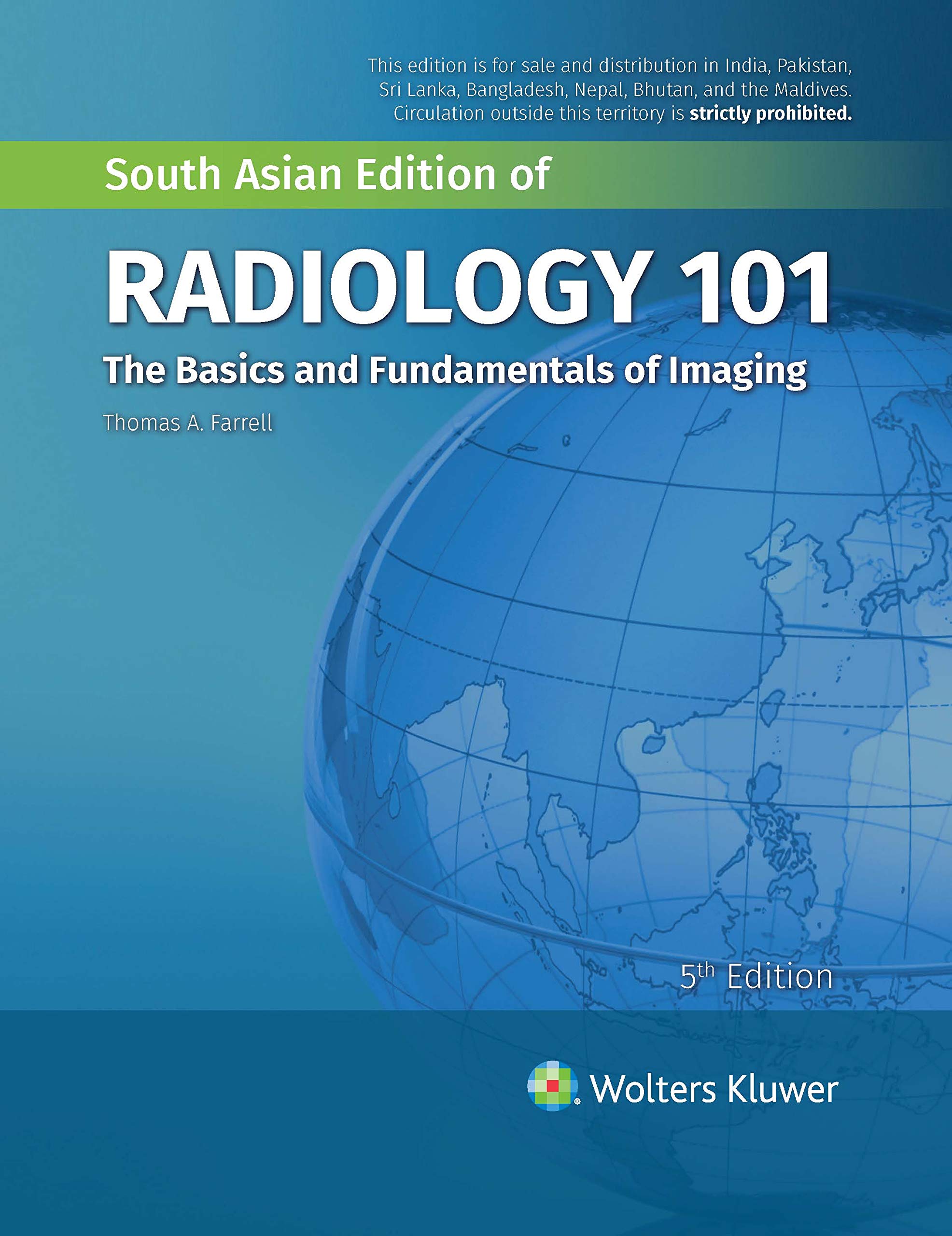 radiology-101-the-basics-and-fundamentals-of-imaging-5e-aibh-exclusive