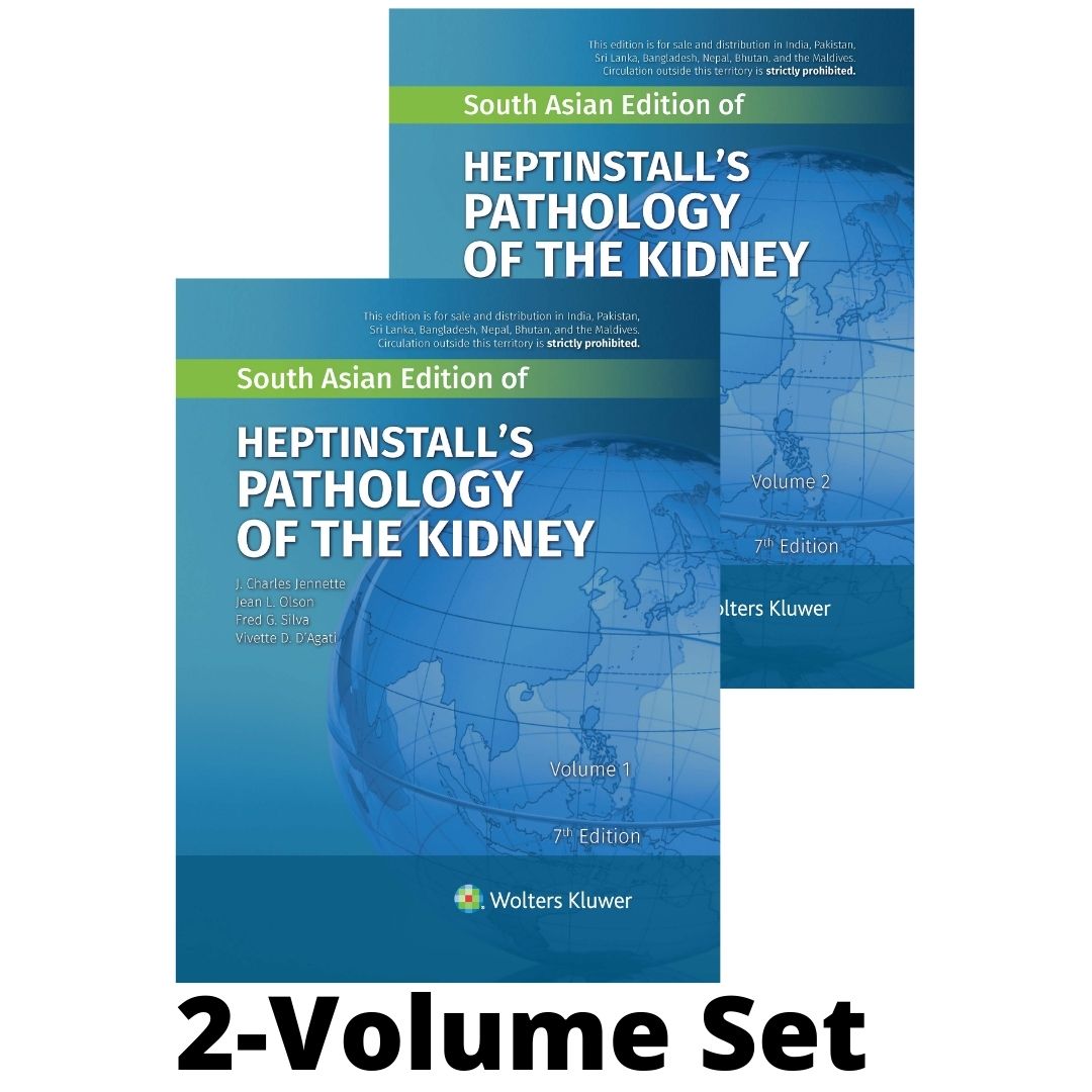 heptinstalls-pathology-of-the-kidney-2-volume-set-7e-aibh-exclusive