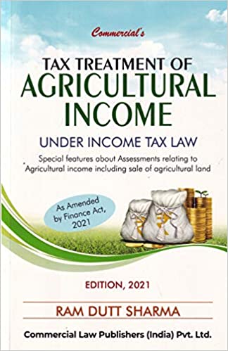 tax-treatment-of-agricultural-income