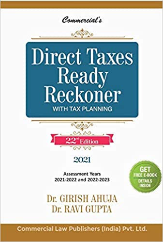 direct-taxes-ready-reckoner