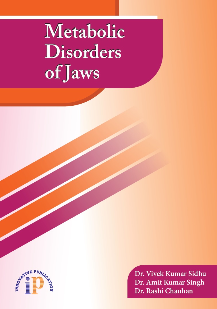metabolic-disorders-of-jaws