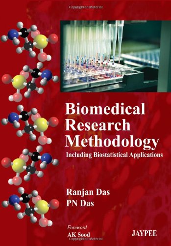 essential-of-bio-medical-research-methodology