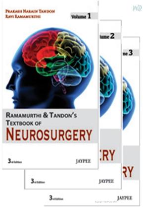 ramamurthi-tandons-textbook-of-neurosurgery3vols