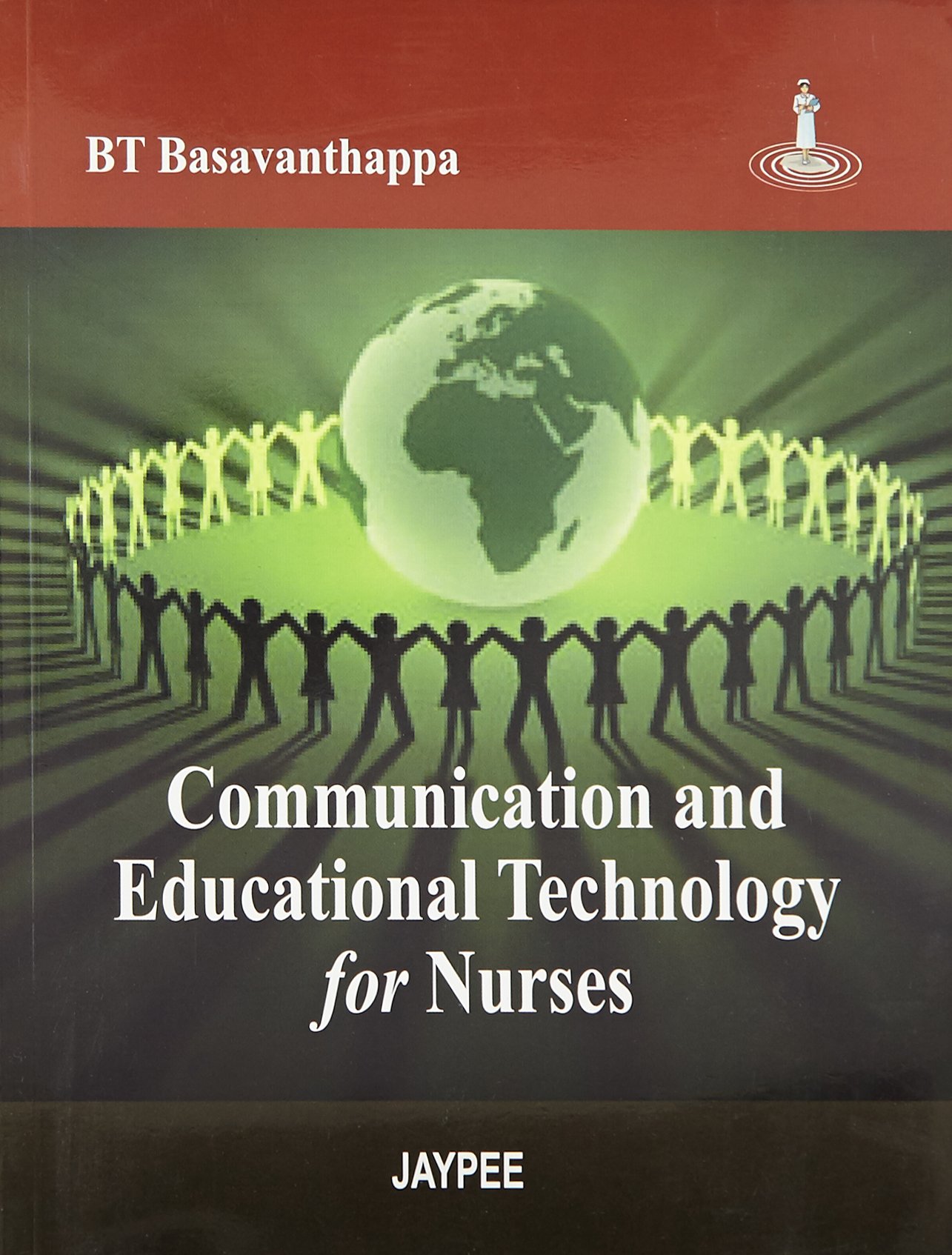 communication-and-educational-technology-for-nurses