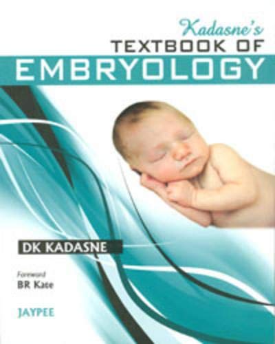 kadasnes-textbook-of-embryology