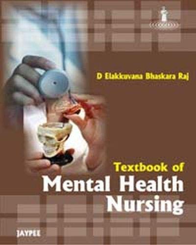 textbook-of-mental-health-nursing