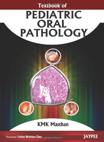 textbook-of-pediatric-oral-pathology