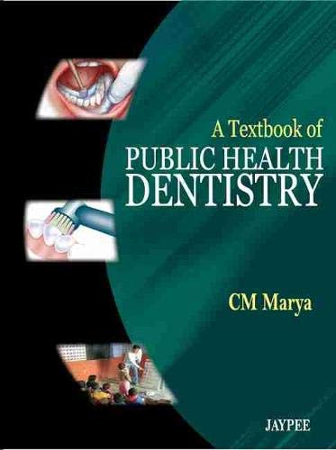 a-textbook-of-public-health-dentistry