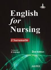 english-for-nursing