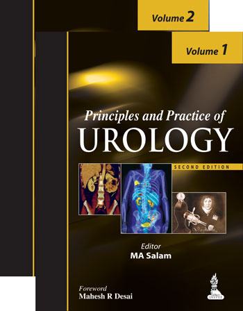 principles-and-practice-of-urology-2vols