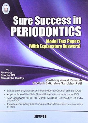 sure-success-in-periodonticsmodel-test-papers-with-explanatory-answers