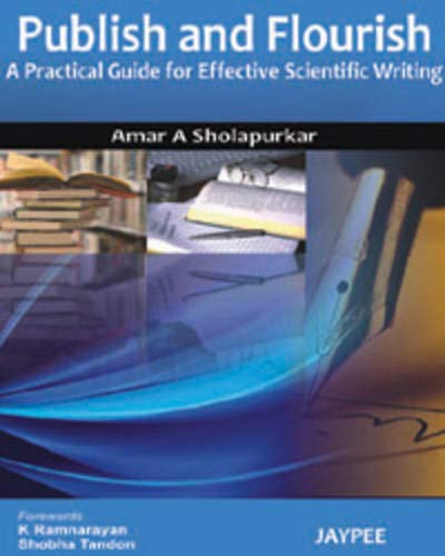 publish-and-flourisha-practical-guide-for-effective-scientific-writing