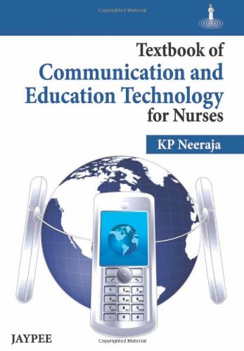 textbook-of-communication-and-education-technology-for-nurses