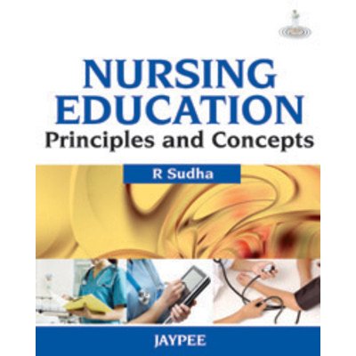 nursing-education-principles-and-concepts