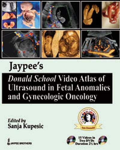 donald-school-video-atlas-of-ultrasound-in-fetal-anomalies-and-gyneoncology-book-with-slipcase