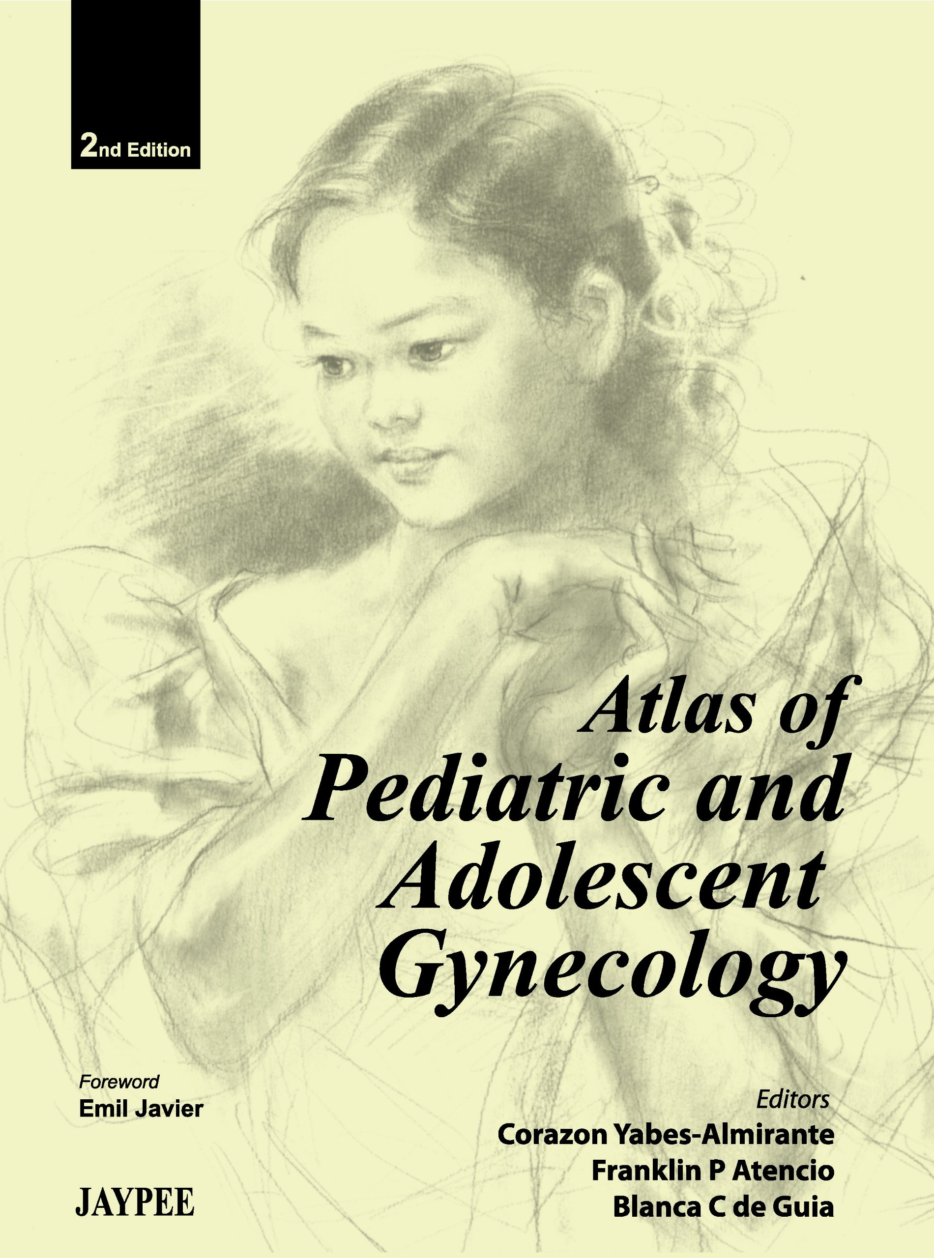 atlas-of-pediatric-and-adolescent-gynecology