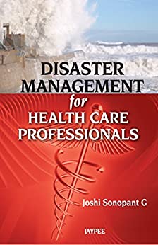 disaster-management-for-health-care-professionals