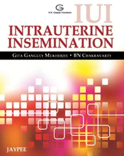 intrauterine-insemination