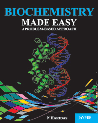 biochemistry-made-easy-a-problem-based-approach