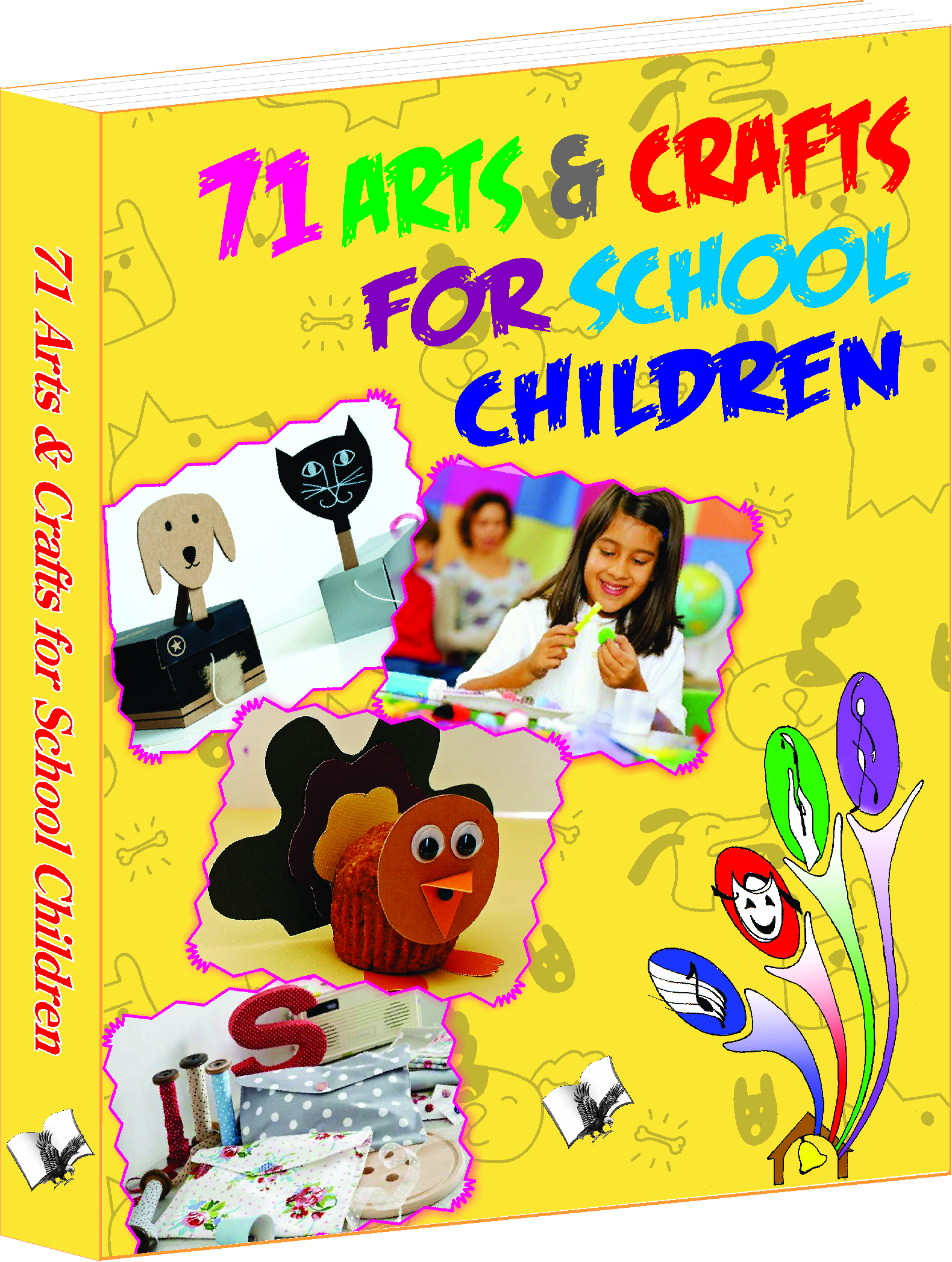 71-arts-crafts-for-school-children-practice-is-the-only-way-to-master-an-art